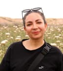 Sanam Safipour